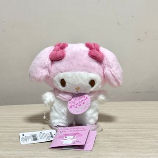 （分類：）位於 。 由 haijo 提交（商品編號 1251361876，圖片 1）。簡介： 。