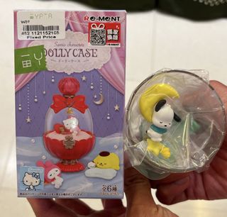 （分類：）位於 。 由 tiffanyyipcw 提交（商品編號 1251413279，圖片 1）。簡介： 。