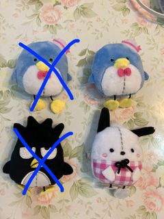 （分類：）位於 。 由 kerosandra 提交（商品編號 1247813182，圖片 1）。簡介： 。