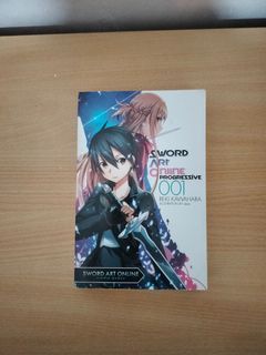 DanMachi Vol.1-10 Set Japanese Manga
