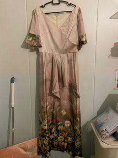 (Category: ) located in . Submitted by weareundergrace (Listing ID 1251423509, Image 1). Description: .