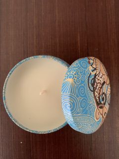 (Category: ) located in . Submitted by osying (Listing ID 1251309156, Image 1). Description: .