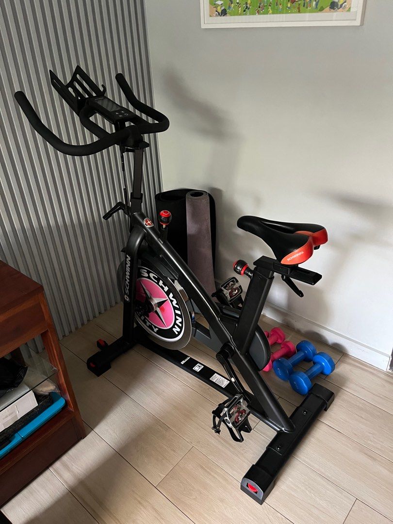 raleigh rxc carbon