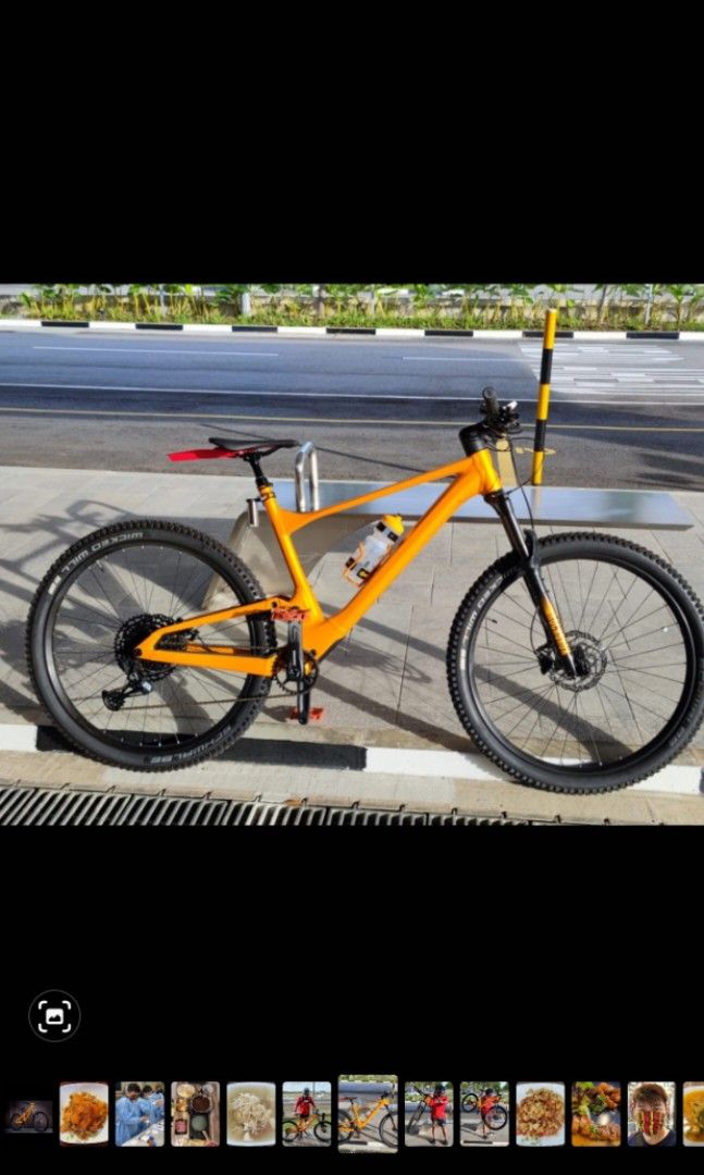 Scott scale shop 970 xl