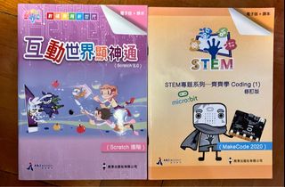 （分類：）位於 。 由 stephenwwy 提交（商品編號 1251413069，圖片 1）。簡介： 。