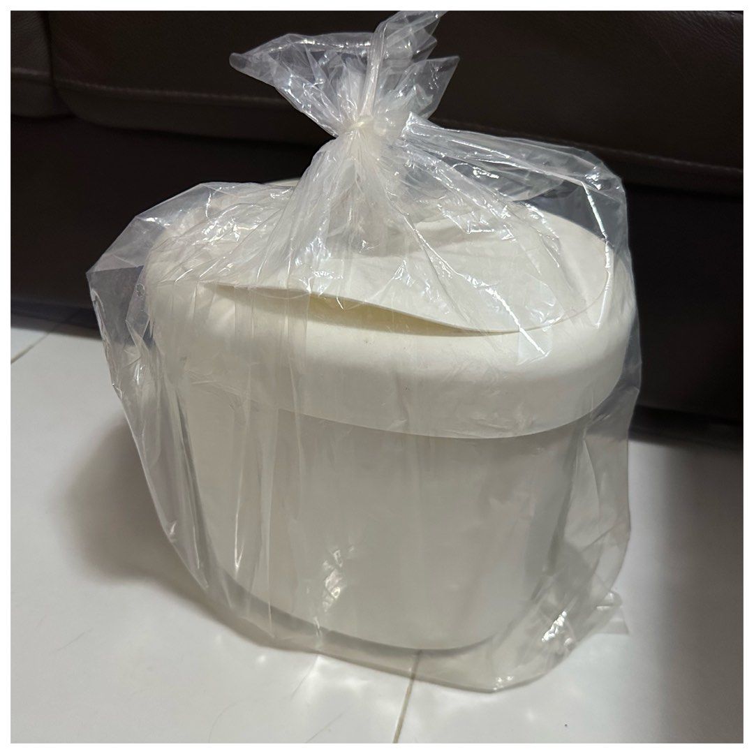 Onsklig change cheap table containers