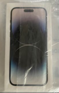 (Category: ) located in . Submitted by 87328 (Listing ID 1251375760, Image 1). Description: .