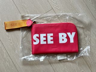 （分類：）位於 。 由 fullmoon0808 提交（商品編號 1251318094，圖片 1）。簡介： 。