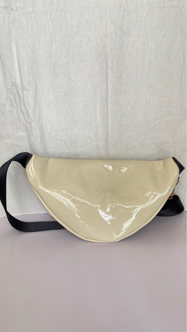 See by on sale chloe mindy bag