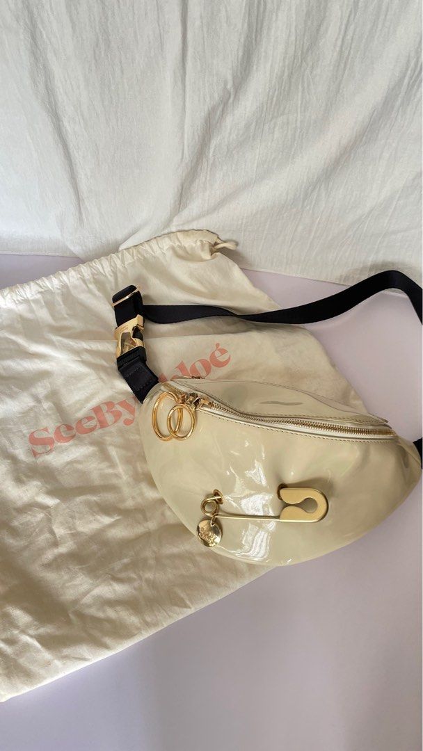 See by new arrivals chloe mindy bag