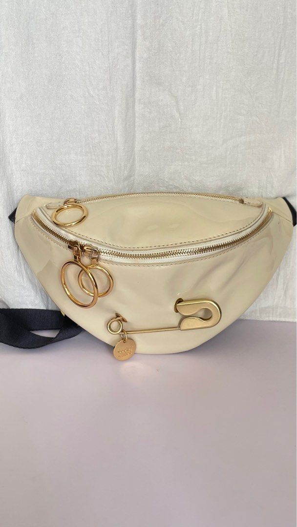 See by new arrivals chloe mindy bag