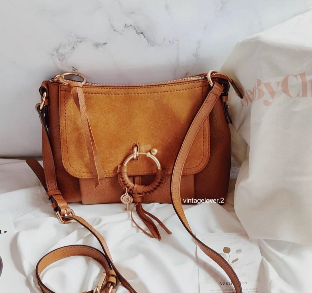 新品未使用 クロエ スカラップパンプス ベージュ 35.5サイズ Chloé ...