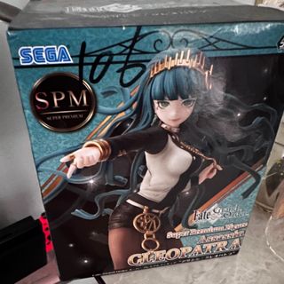 （分類：）位於 。 由 alice_kk 提交（商品編號 1251286963，圖片 1）。簡介： 。