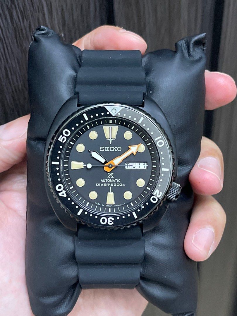 Srpc49j1 store