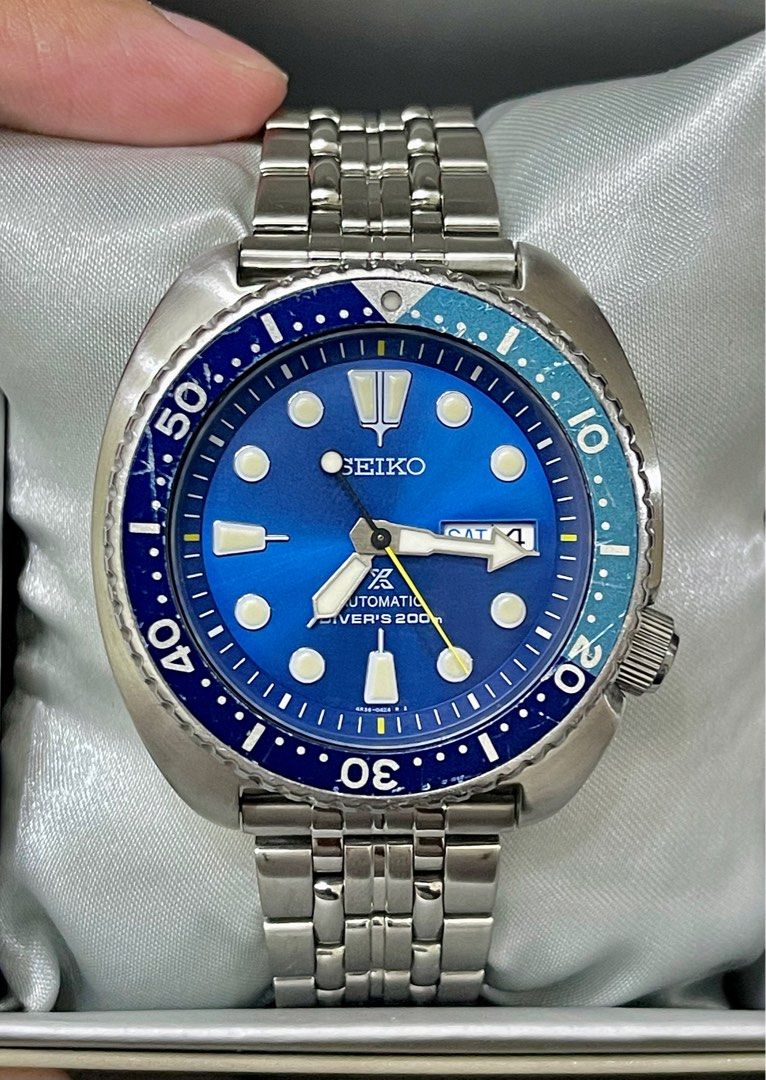 Srpb11k1 seiko shop