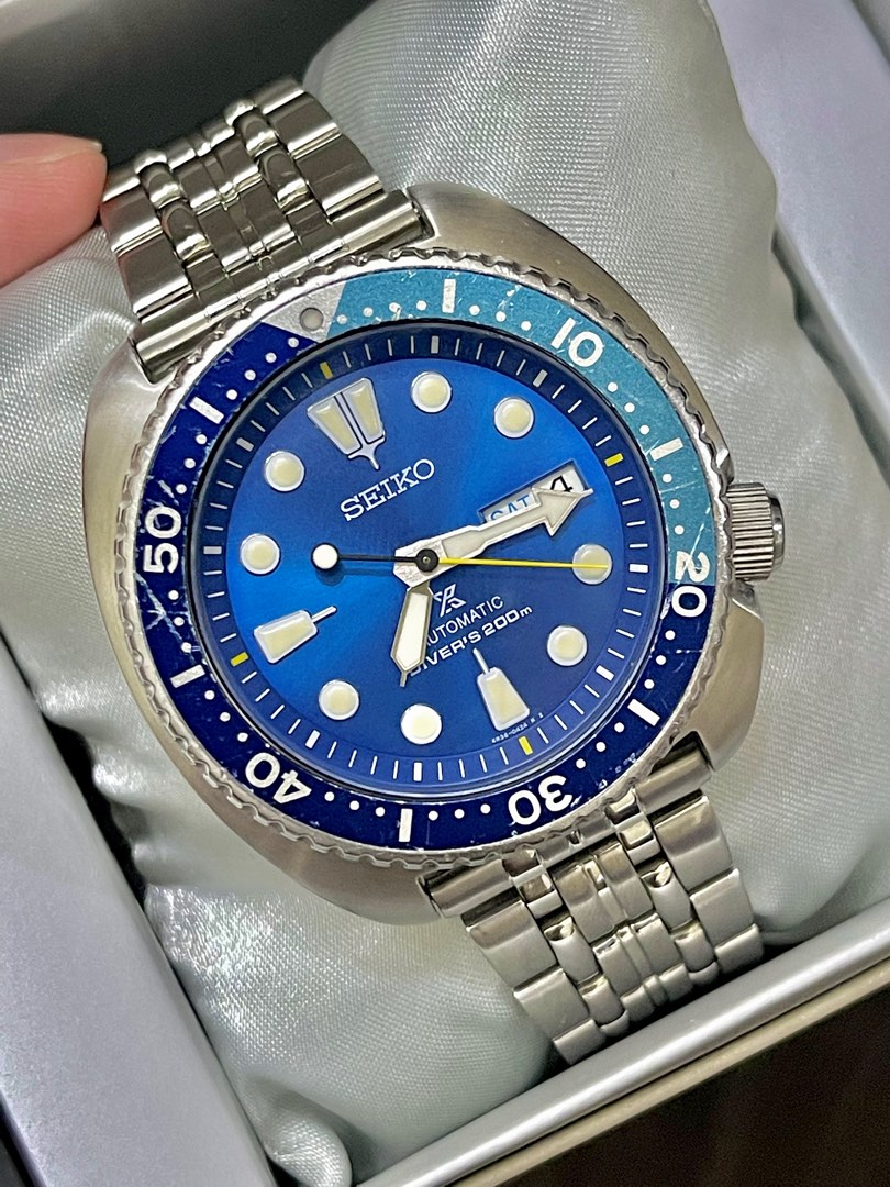 Srpb11k1 2025