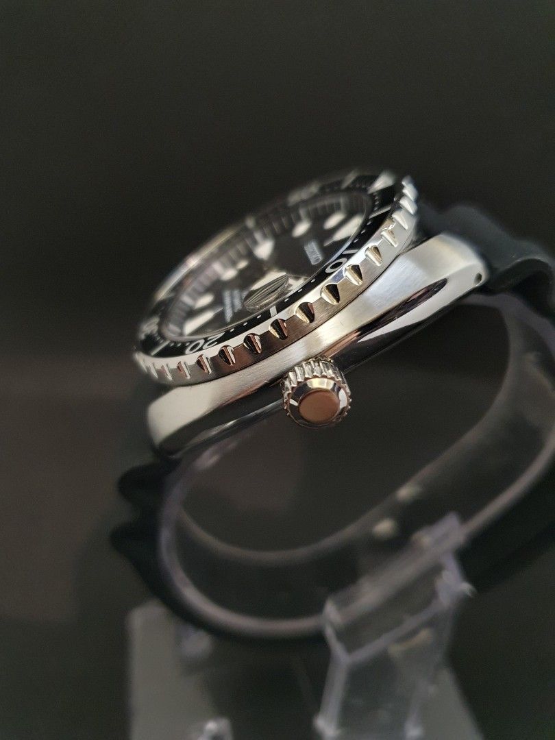 Seiko Prospex SRPC37K1