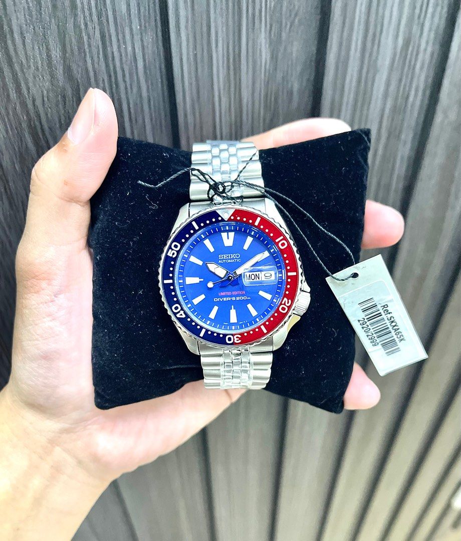 Skxa65 on sale