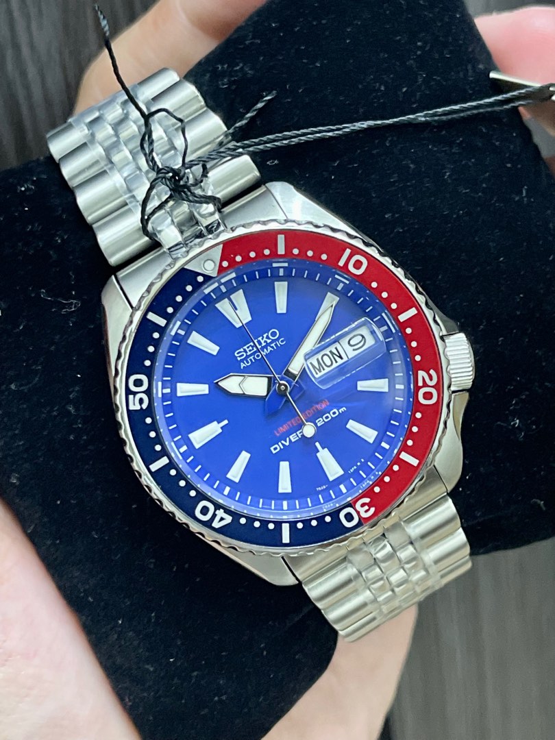 Skxa65 sales