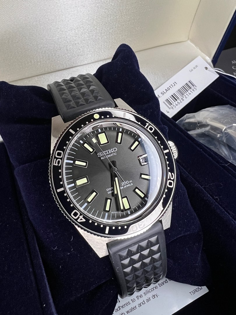 Seiko sla017 sale pret