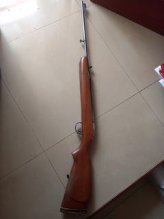 (Kategori: ) berada di . Dikirim oleh lingorm_ifb (ID iklan 1251337430, Gambar 1). Deskripsi: .