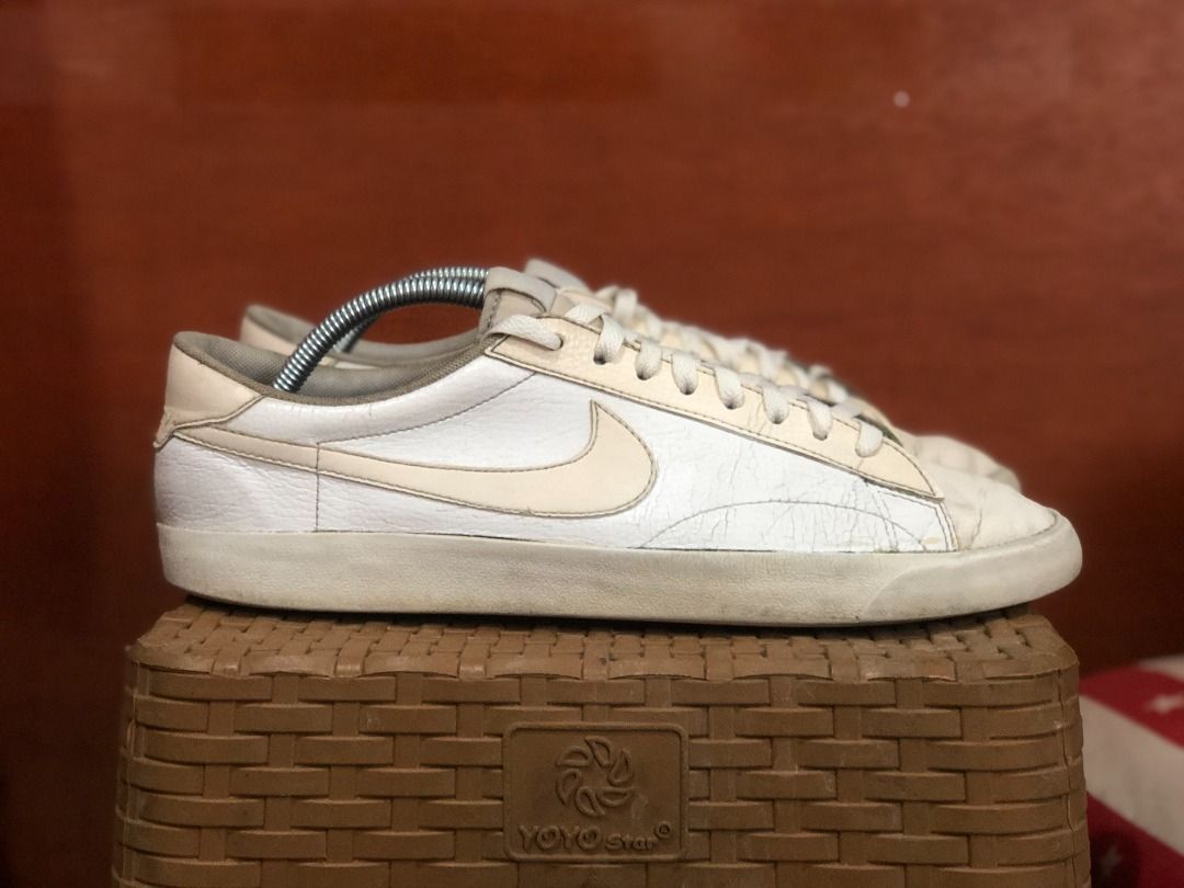 Sepatu nike classic 2025