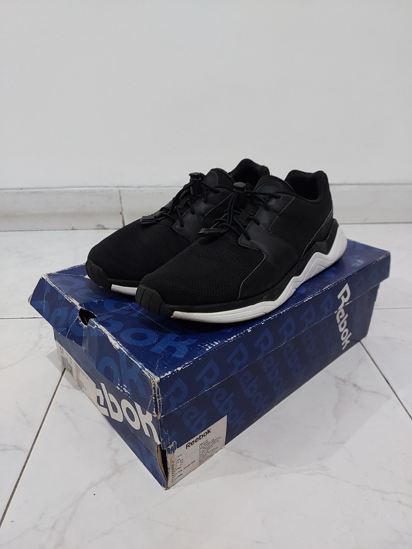 Reebok royal nova lte on sale