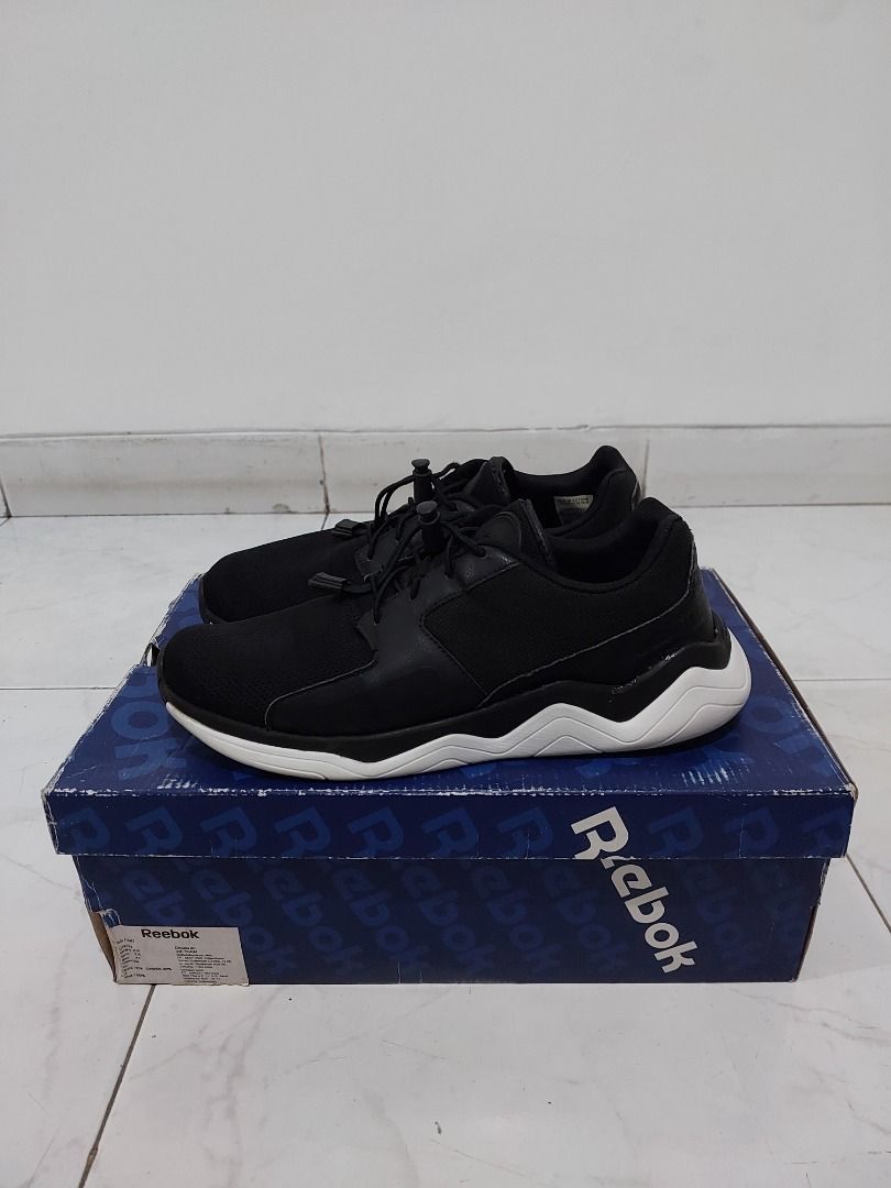 Reebok royal nova lte store