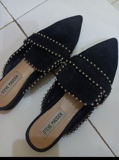 (Kategori: ) berada di . Dikirim oleh ff_corner (ID iklan 1251444209, Gambar 1). Deskripsi: .