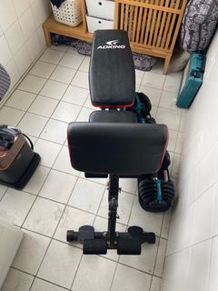 （分類：）位於 。 由 okay50 提交（商品編號 1251365062，圖片 1）。簡介： 。