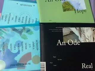 （分類：）位於 。 由 seller0613 提交（商品編號 1251442212，圖片 1）。簡介： 。