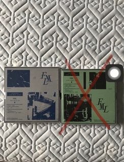 （分類：）位於 。 由 sellforkpop 提交（商品編號 1247803735，圖片 1）。簡介： 。