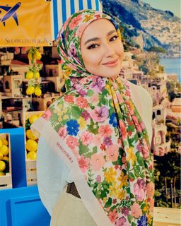 (Category: ) located in . Submitted by chikajuf (Listing ID 1251370952, Image 1). Description: .