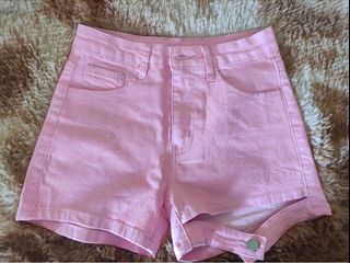 (Category: ) located in . Submitted by BellaShoppers (Listing ID 1251341640, Image 1). Description: .