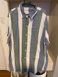 (Category: ) located in . Submitted by jtjal (Listing ID 1251406729, Image 1). Description: .