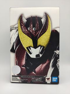 （分類：）位於 。 由 l3365 提交（商品編號 1251460997，圖片 1）。簡介： 。