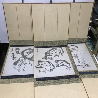 (Category: ) located in . Submitted by mldg.surplus (Listing ID 1251431742, Image 1). Description: .