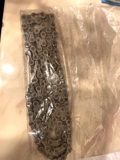 （分類：）位於 。 由 iwantacar 提交（商品編號 1251393195，圖片 1）。簡介： 。