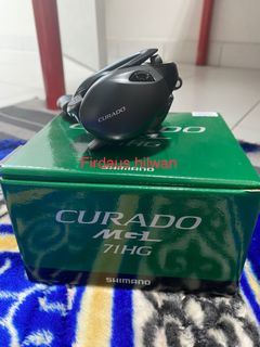 (Category: ) located in . Submitted by firdaus_albar (Listing ID 1251319279, Image 1). Description: .