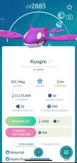 (Category: ) located in . Submitted by pokemongo333 (Listing ID 1251436237, Image 1). Description: .