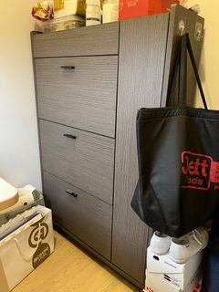 （分類：）位於 。 由 zenstar.c8d830 提交（商品編號 1251302676，圖片 1）。簡介： 。