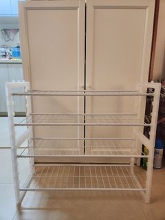 （分類：）位於 。 由 giant.egg 提交（商品編號 1251376243，圖片 1）。簡介： 。