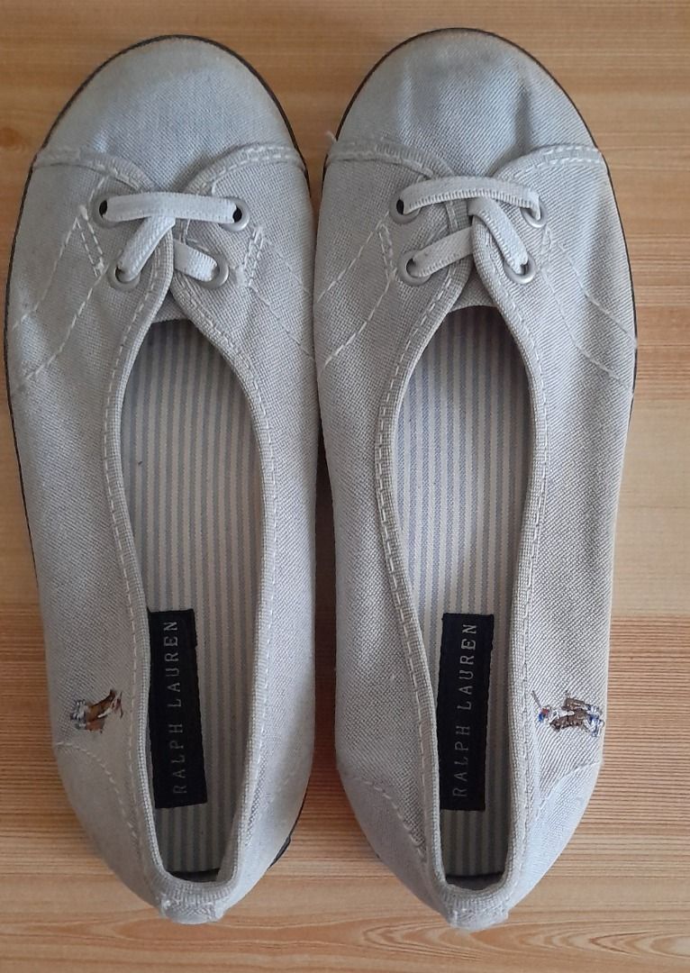 Shoes for girls Ralph Lauren Babies Kids Babies Kids