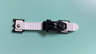 （分類：）位於 。 由 cheukkeehardware 提交（商品編號 1251421780，圖片 1）。簡介： 。