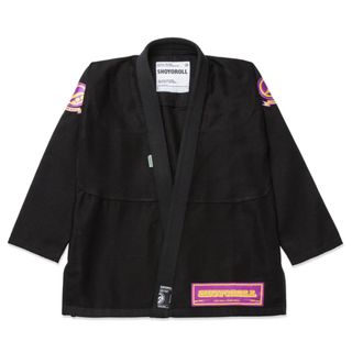 （分類：）位於 。 由 chenghin10 提交（商品編號 1251373039，圖片 1）。簡介： 。