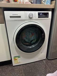 （分類：）位於 。 由 dom_hui 提交（商品編號 1251385203，圖片 1）。簡介： 。