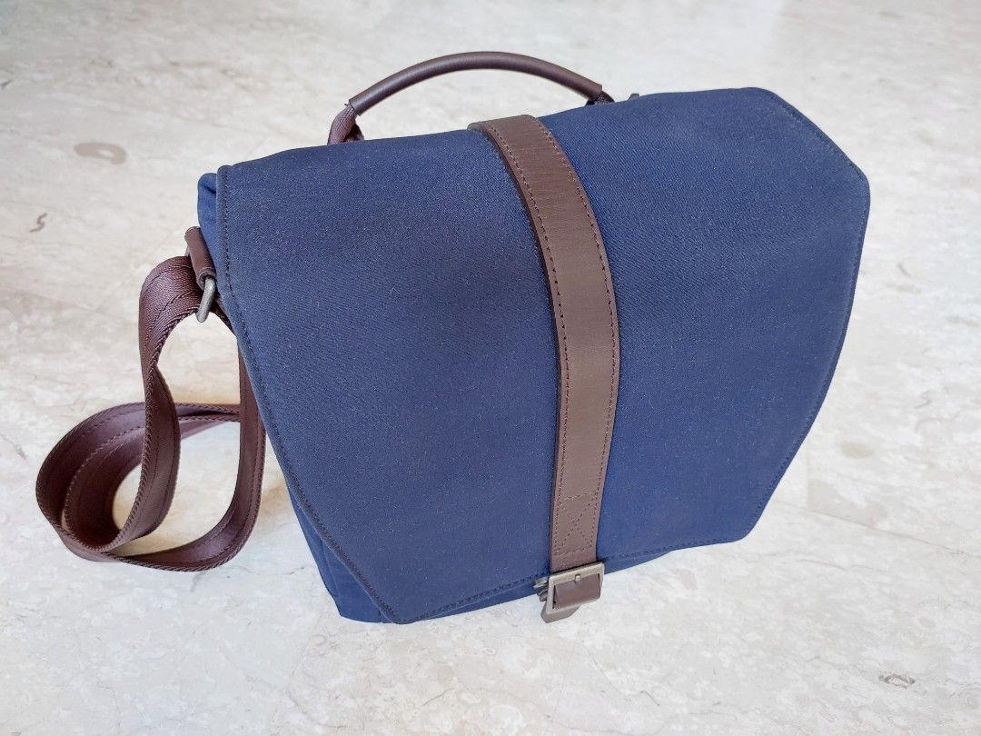 Sirui sling bag clearance