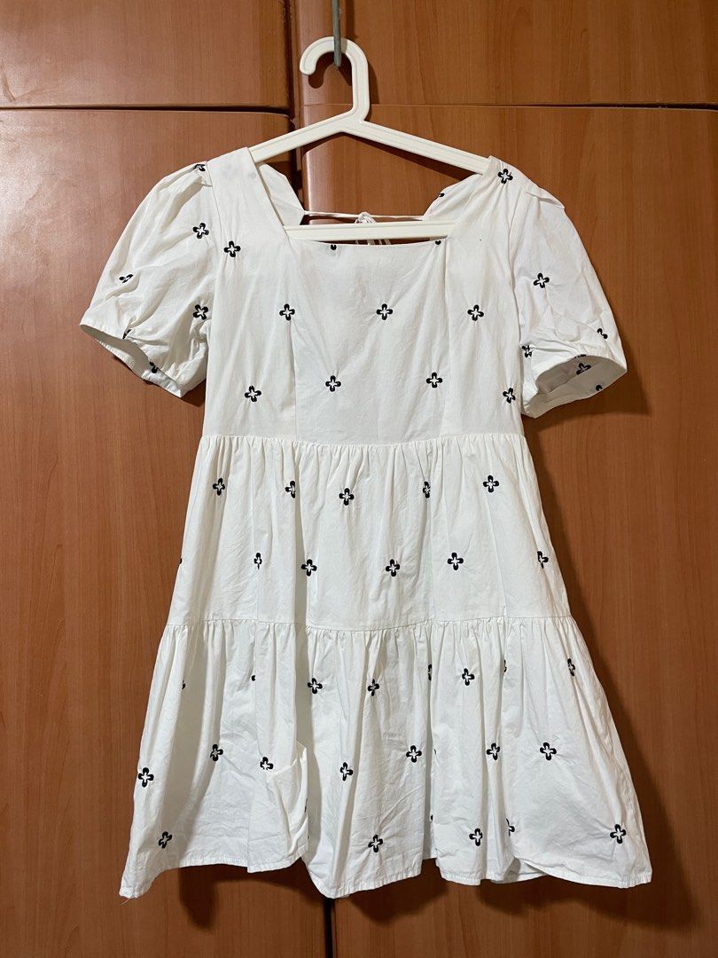 Eight sixty on sale clothing