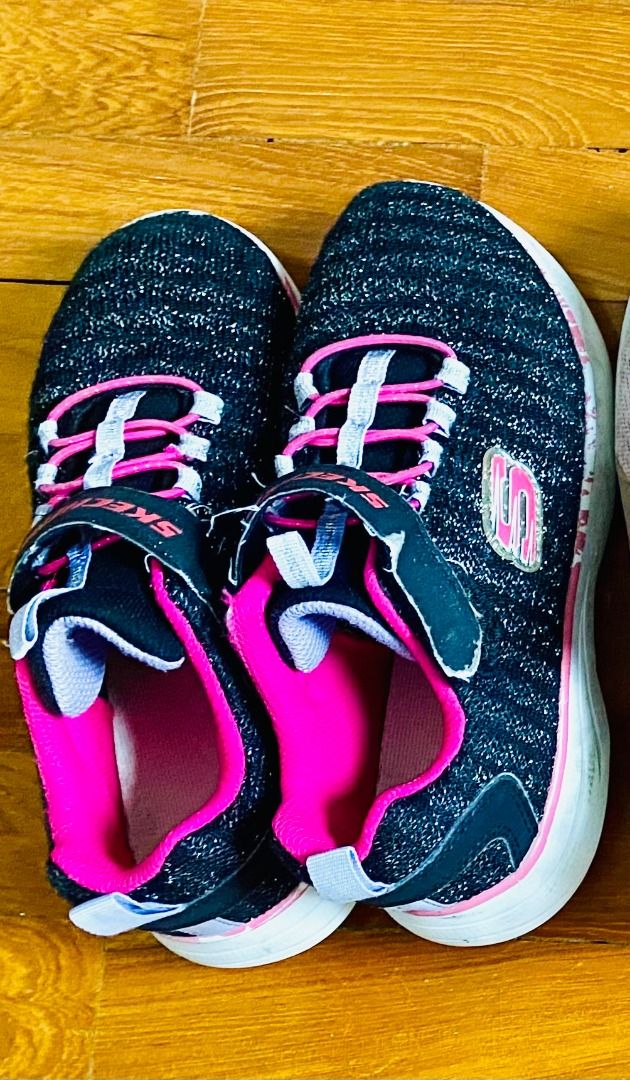 Girls shoes 3.5 hotsell