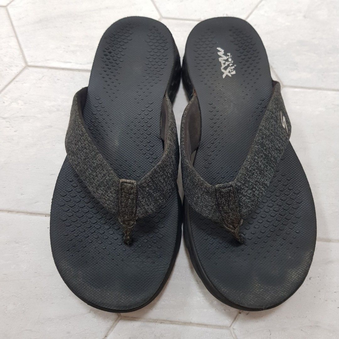 Max slippers for deals ladies